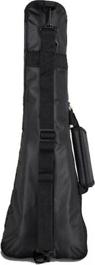 RockBag Basic Waterproof Case Baglama Padded Black