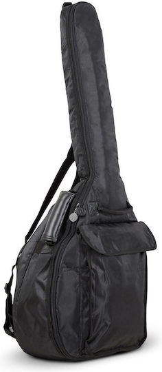RockBag Basic Wasserdicht Hülle Lauto Gepolstert Schwarz