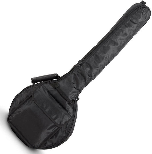 RockBag Basic Wasserdicht Hülle Lauto Gepolstert Schwarz