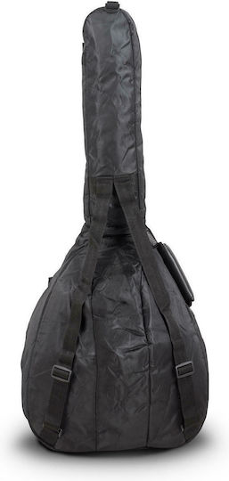 RockBag Basic Wasserdicht Hülle Lauto Gepolstert Schwarz