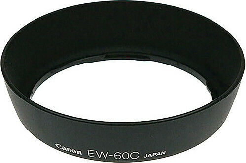 Canon EW-60C Σκίαστρο Φακού