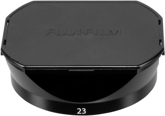 Fujifilm LH-XF23 Капачка за обектив 16519560