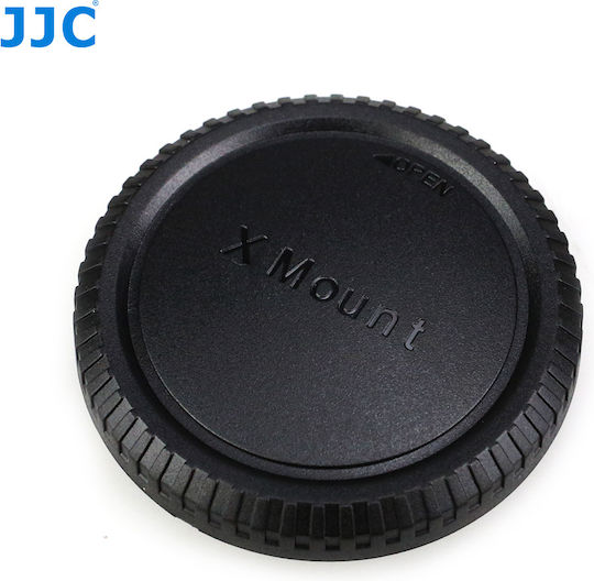 JJC L-R14 Lens Cap