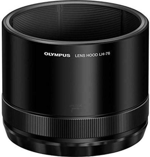 Olympus LH-76 Σκίαστρο Φακού