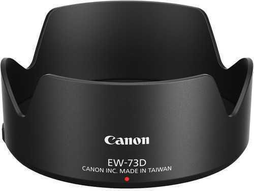 Canon EW-73D Σκίαστρο Φακού