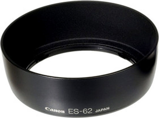 Canon ES-62 Lens Hood
