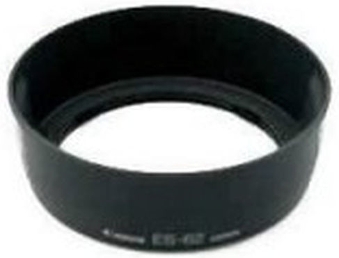 Canon ES-62 Lens Hood
