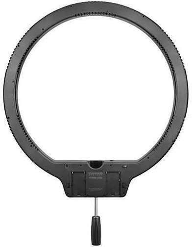 Yongnuo RGB Ring Light 50cm 3200 - 5500K