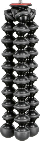 Joby GorillaPod 1K Stand JB01511-BWW Tripod - Mini