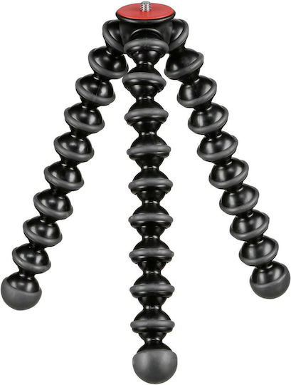 Joby GorillaPod 1K Stand JB01511-BWW Tripod - Mini