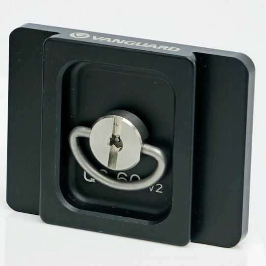 Vanguard QS-60 V2 Πλακάκι Κεφαλής
