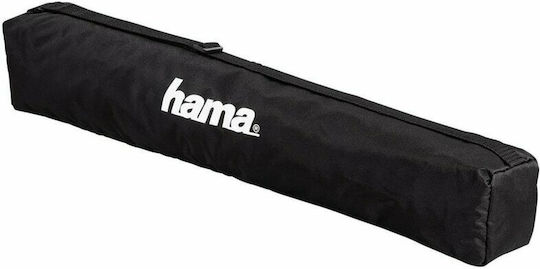 HAMA 4163 Star 63 30018993 Статив за фотография