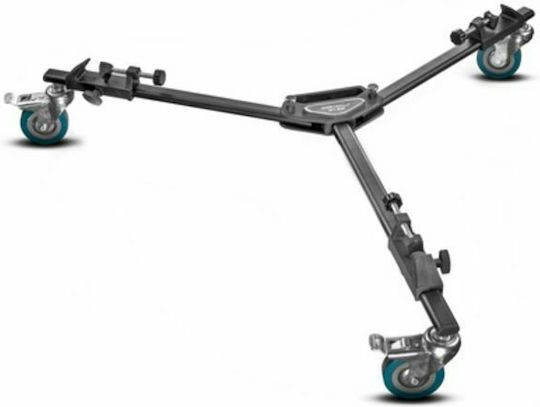 Walimex WT-600 Стативна Основa - Доли