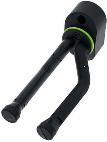 Gravity GS 08 Wall Mounted Stand for Guitar/Bass