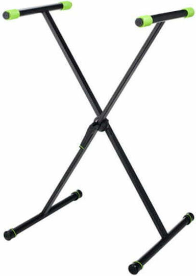 Gravity KSX 1 Stand for Keyboards