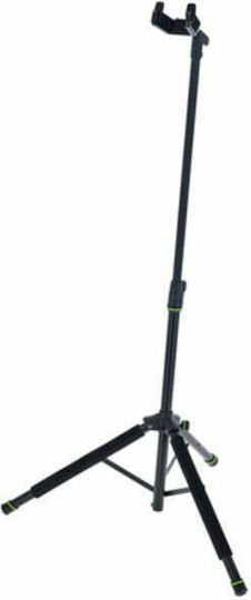 Gravity GS 01 NHB База за Китара/Бас