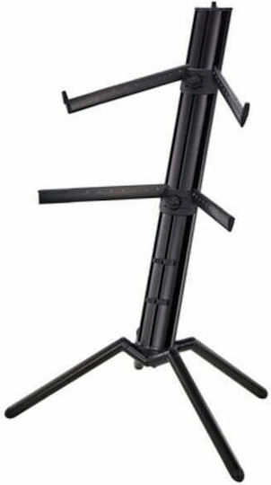 Konig & Meyer Spider Pro Base for Keys