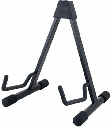 Konig & Meyer 17541 Stand Floor for Guitar/Bass