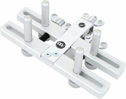 Meinl MC-FDH Frame Drum Holder Accesorii pentru Standuri Percuție