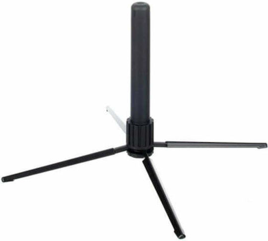 Konig & Meyer Stand Floor for Wind In­stru­ments