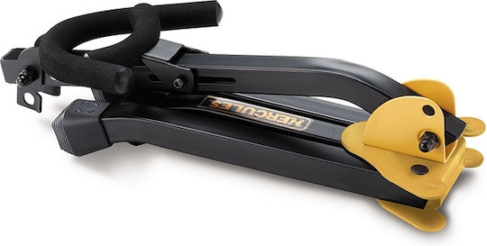 Hercules DS530BB Βάση Δαπέδου για Πνευστά