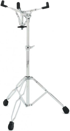 Gibraltar Medium Weight Extended Height Βάση Δαπέδου για Κρουστά