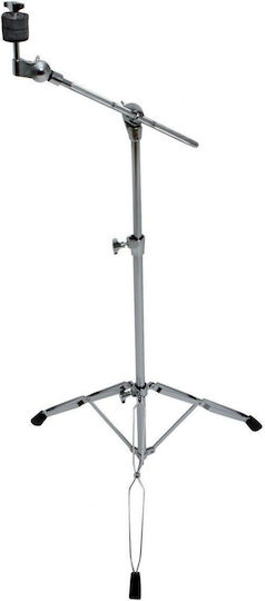 Gewa Basix CBS-100 Floor Stand for Cymbals