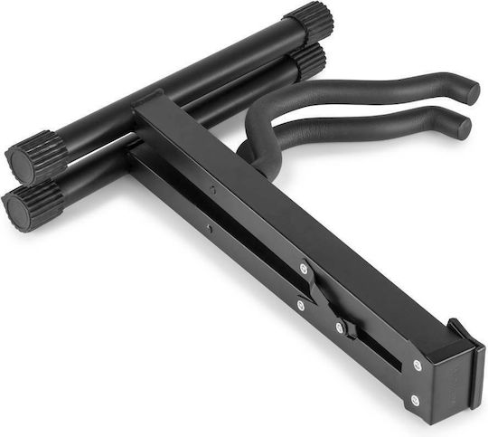 Max Audio GP20 Stand for Guitar/Bass