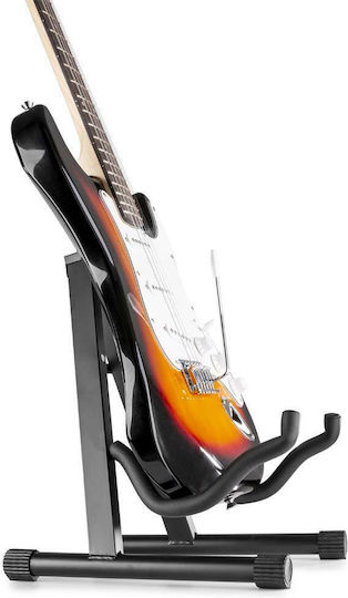 Max Audio GP20 Stand for Guitar/Bass