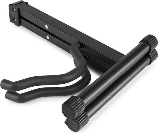 Max Audio GP20 Stand for Guitar/Bass