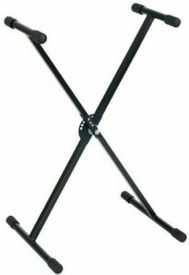 Soundsation KS-10 Stand Etaj for Butoane