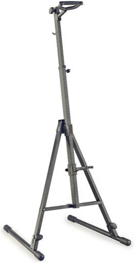 Stagg SV-DB Stand Etaj for Chitare