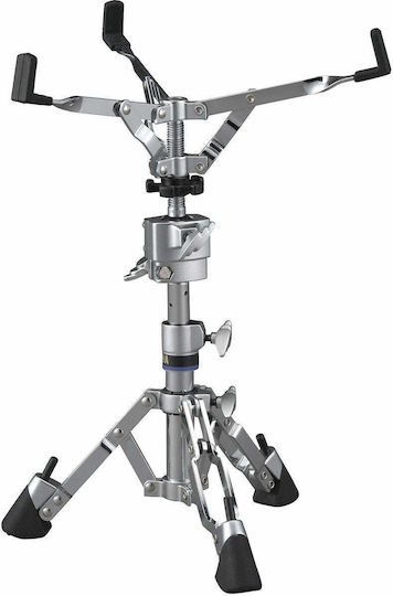Yamaha SS-950 Stand Etaj for Percuție M290.25414