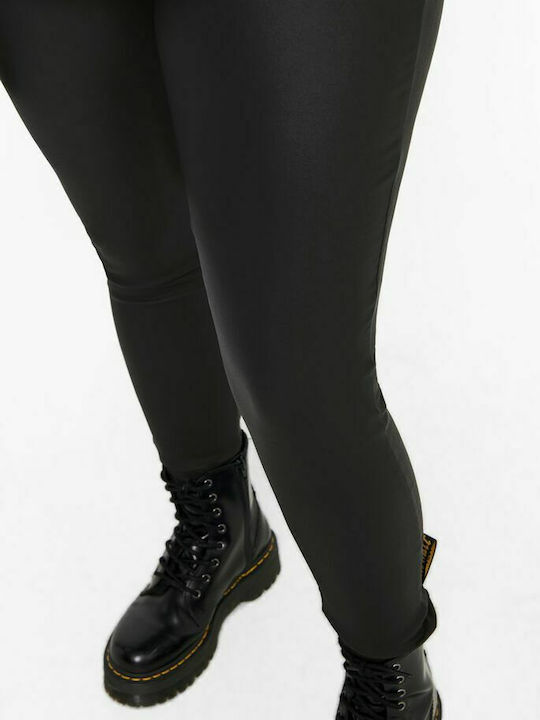 Vero Moda Vero Moda