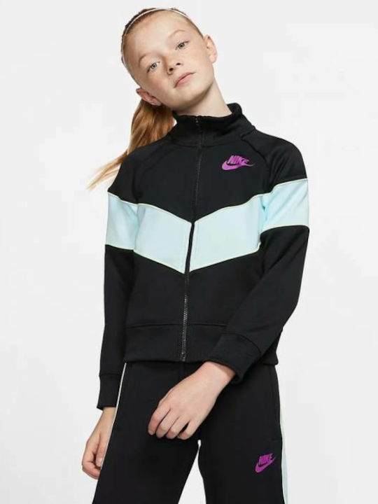 Nike Nike