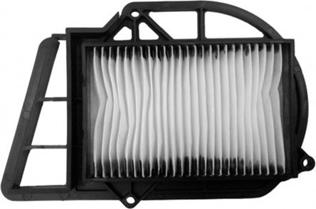 Motorcycle Air Filter for Yamaha X-MAX 250/ Majesty 250/ X-City 250/ Vercity 300