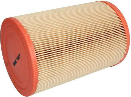 Filtron Luftfilter für Autos für Alfa Romeo Giulietta 1.6 JTDM 1.8 Tbi 10