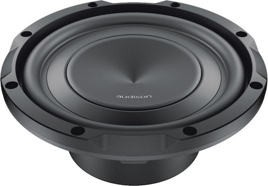 Audison APS 8 R Subwoofer Auto 8" 250W RMS