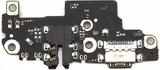 Flex Cable with Charging port for Redmi Note 8 Pro