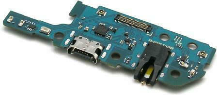 Flex Cable with Charging port for Galaxy A20e