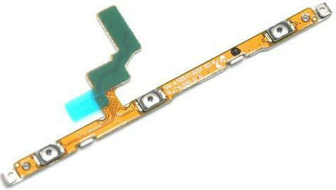 Samsung Flex Cable with On / Off button for Galaxy A50