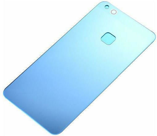 Καπάκι Μπαταρίας Μπλε για Huawei P10 Lite