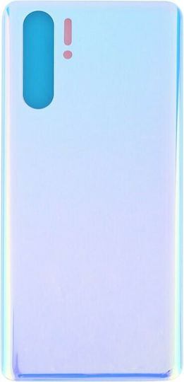 Καπάκι Μπαταρίας Breathing Crystal για Huawei P30 Pro