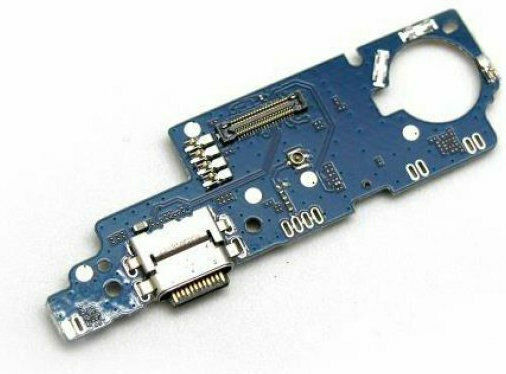 Flex Cable with Charging port for Xiaomi Mi Max 2