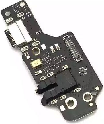 Flex Cable with Charging port for Redmi Note 8