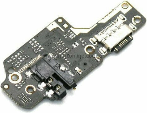 Flex Cable with Charging port for Redmi Note 8