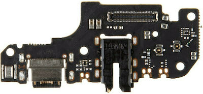 Flex Cable with Charging port for Xiaomi Mi 10T Lite