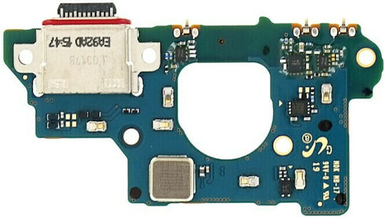 Samsung Кабел с Порт за зареждане за Galaxy S20 FE
