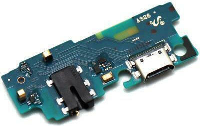 Samsung Flex Cable with Charging port for Galaxy A32 5G