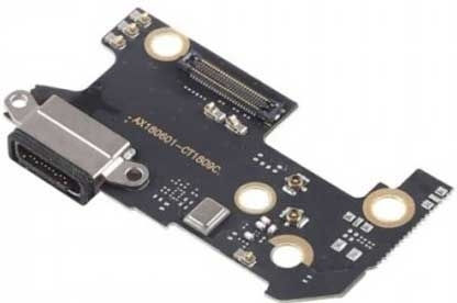 Kabel mit Anschluss zum Aufladen für Xiaomi Mi 8